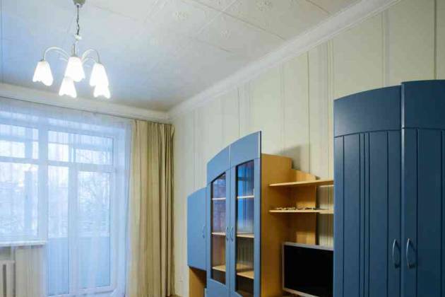 2-комнатная квартира, Витебск, Ленина ул., за 1004 р.