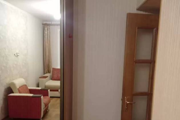 Комната, Надеждинская ул., за 40 р.