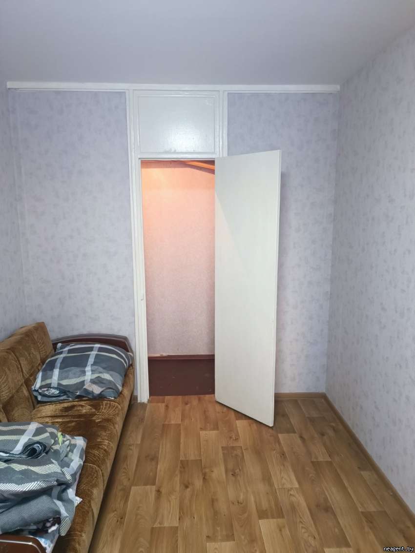 2-комнатная квартира, ул. Ангарская, 10/1, 220558 рублей: фото 3