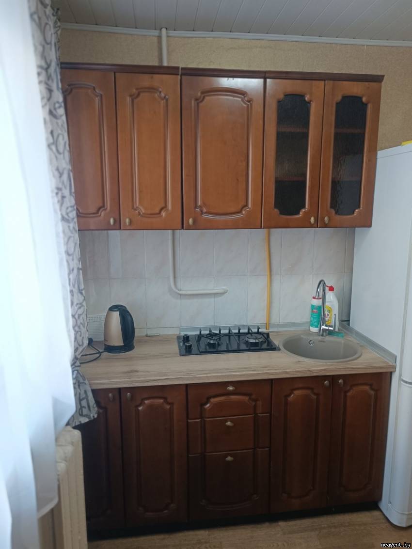 2-комнатная квартира, ул. Ангарская, 10/1, 220558 рублей: фото 10