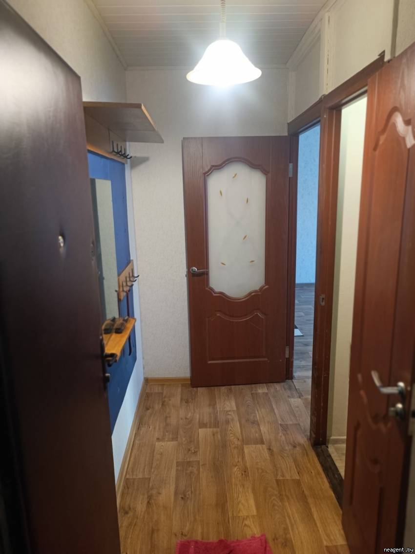 2-комнатная квартира, ул. Ангарская, 10/1, 220558 рублей: фото 12