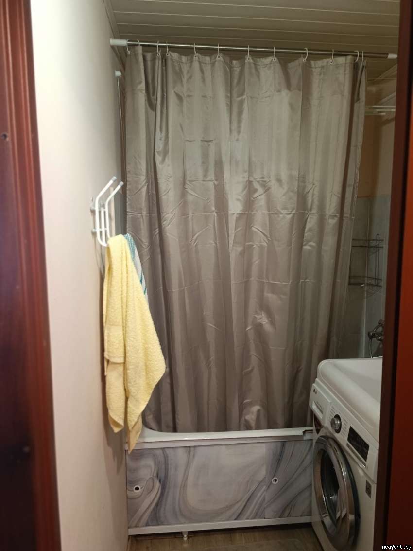 2-комнатная квартира, ул. Ангарская, 10/1, 220558 рублей: фото 15