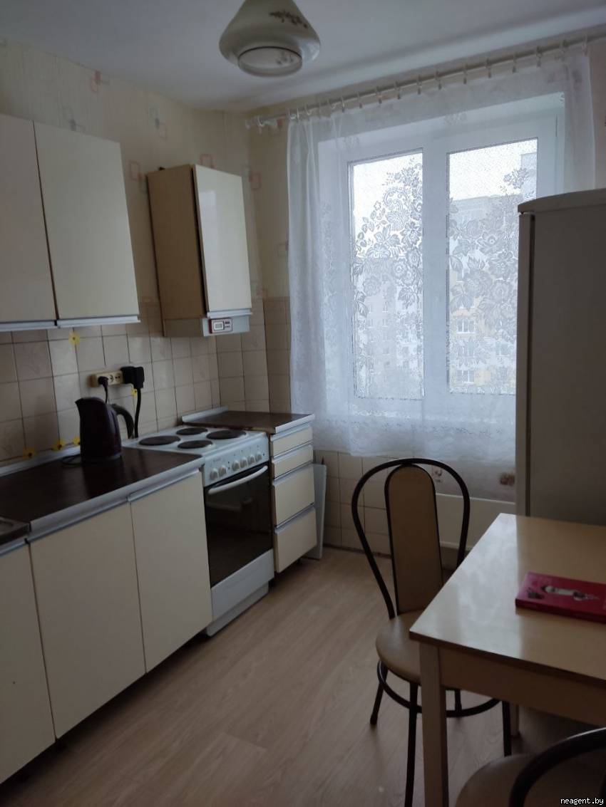 Комната, ул. Городецкая, 2, 480 рублей: фото 2