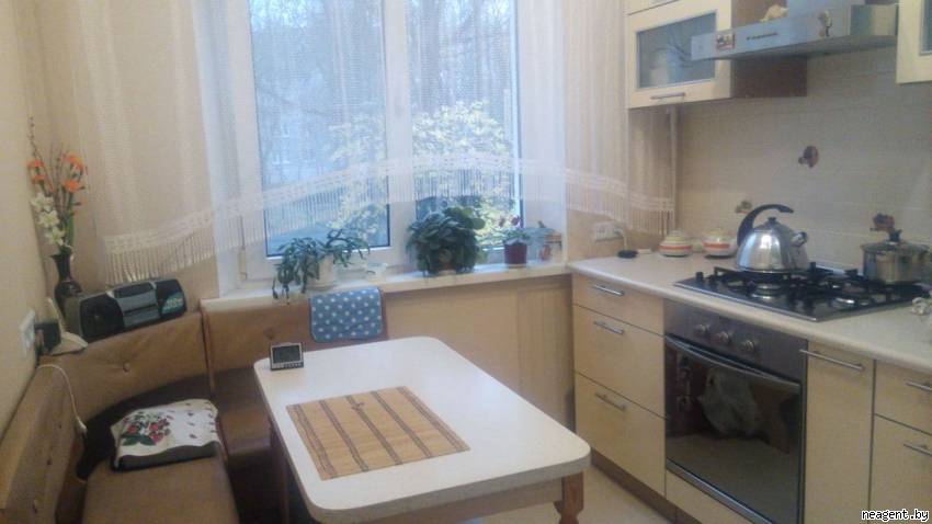 Комната, , 50 рублей: фото 2