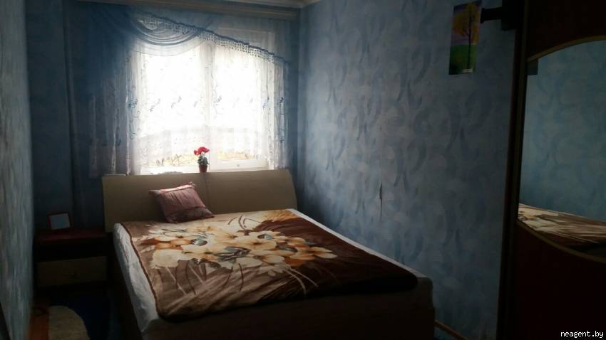 Комната, ул. Руссиянова, 32/2, 380 рублей: фото 1