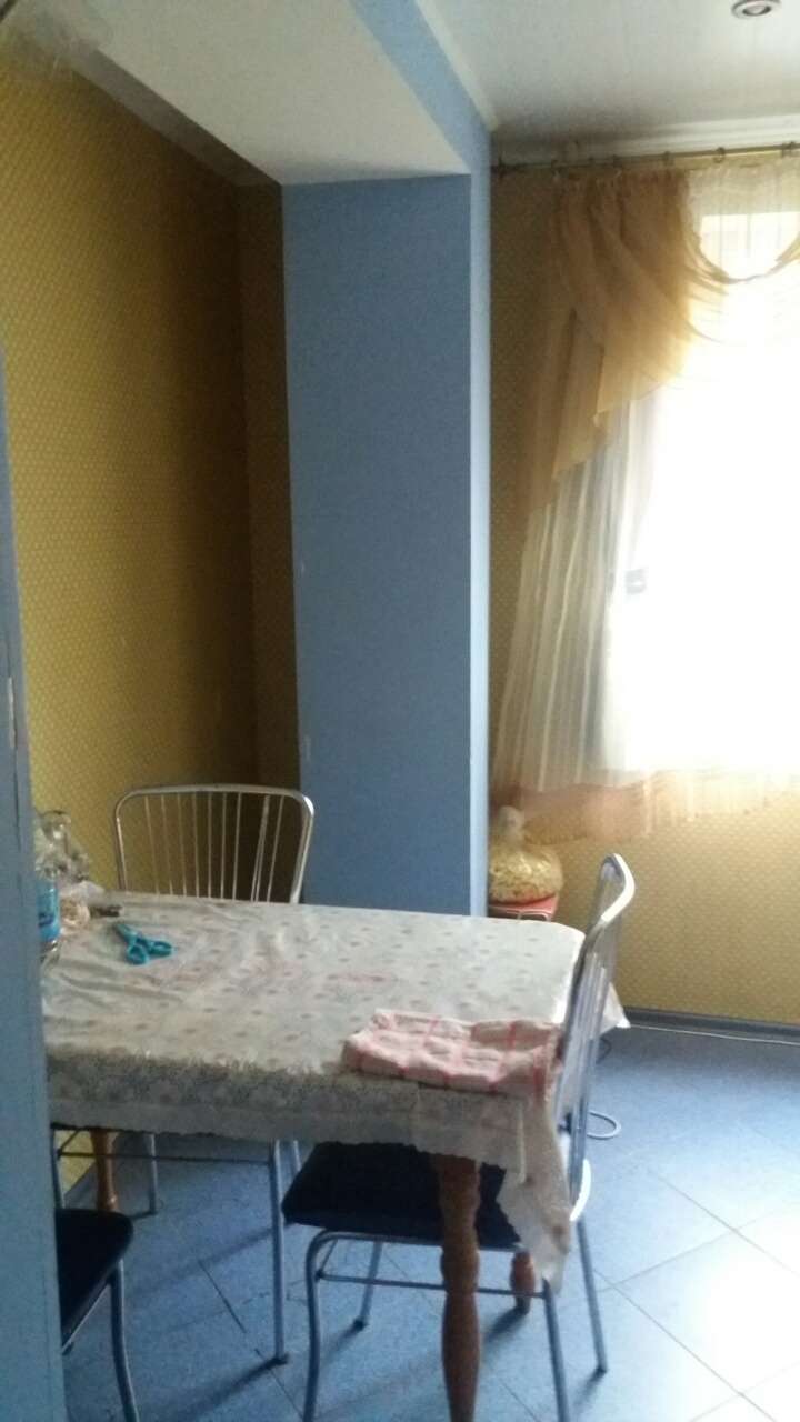 Комната, ул. Руссиянова, 32/2, 380 рублей: фото 3