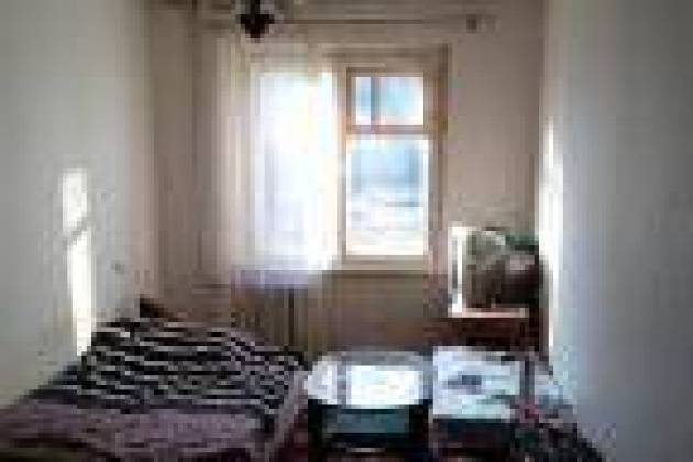 Комната, Калиновского, за 390 р.