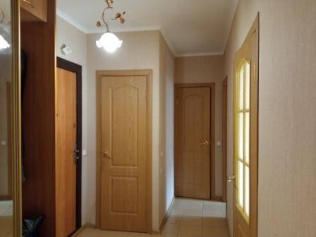 2-комнатная квартира, ул. Лобанка, 14, 1288 рублей: фото 1