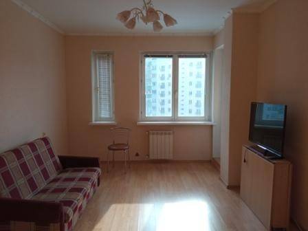 2-комнатная квартира, ул. Лобанка, 14, 1288 рублей: фото 4