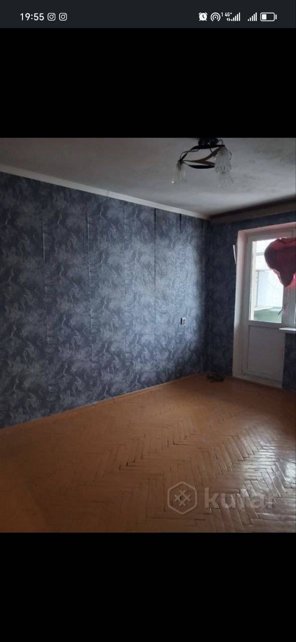 3-комнатная квартира, Крылова, 3, 500 рублей: фото 3