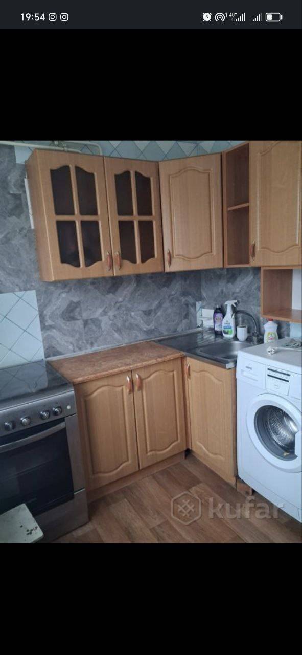 3-комнатная квартира, Крылова, 3, 500 рублей: фото 6