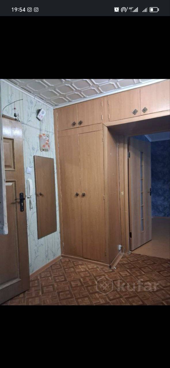 3-комнатная квартира, Крылова, 3, 500 рублей: фото 8