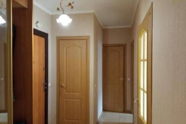 2-комнатная квартира, Лобанка ул., за 1288 р.