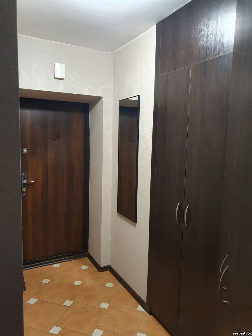 1-комнатная квартира, ул. Богдановича, 56, 220358 рублей: фото 2