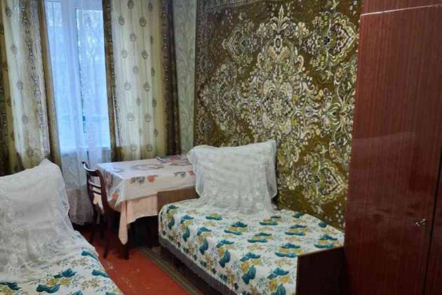 Комната, Менделеева ул., за 485 р.