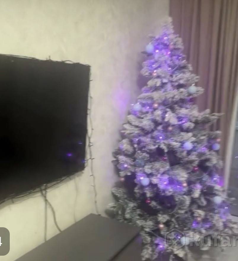 Комната, ул. Ташкентская, 20/3, 700 рублей: фото 1