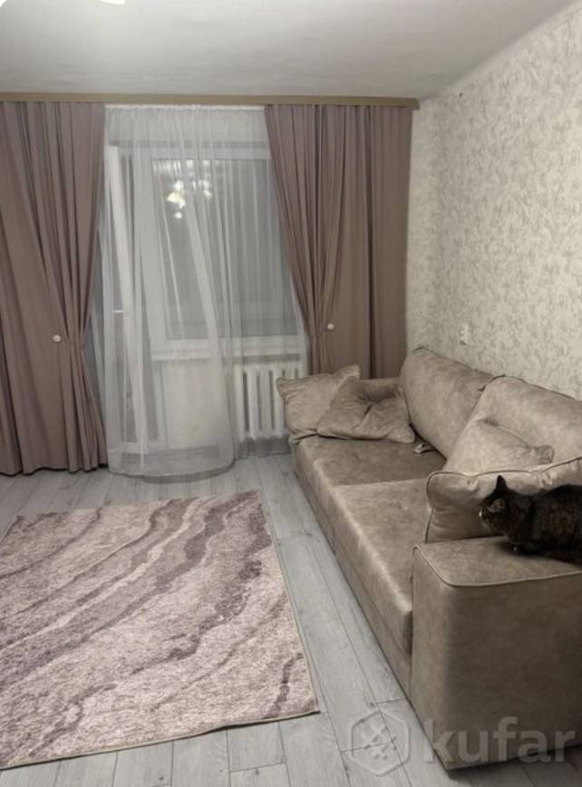 Комната, ул. Ташкентская, 20/3, 700 рублей: фото 3