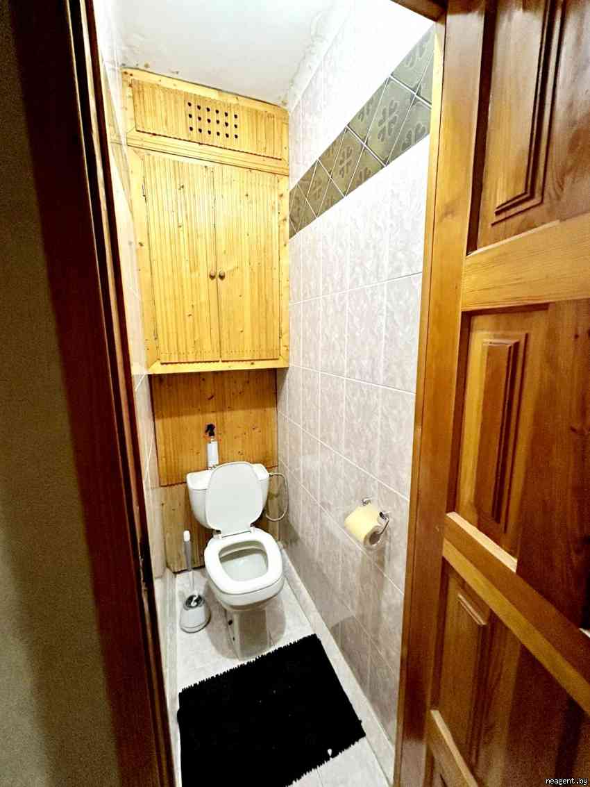 Комната, ул. Громова, 46, 341 рублей: фото 3