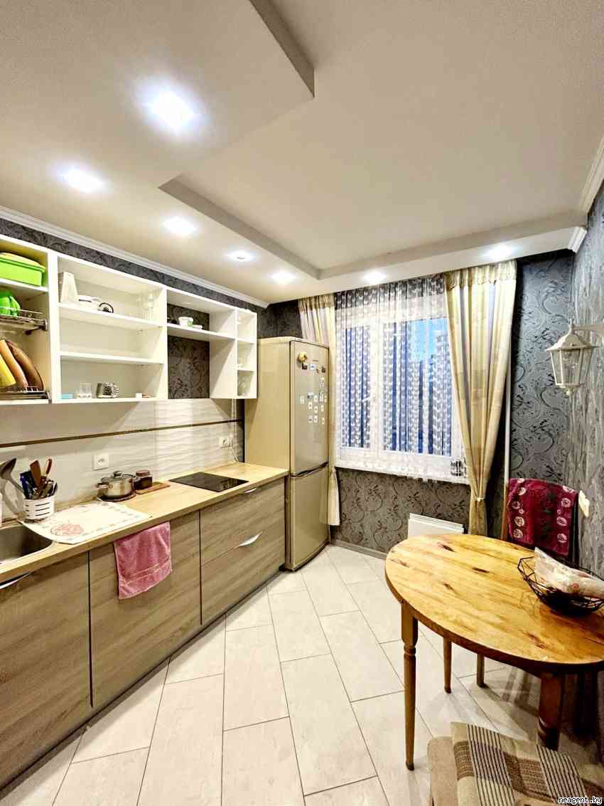 Комната, ул. Громова, 46, 341 рублей: фото 5