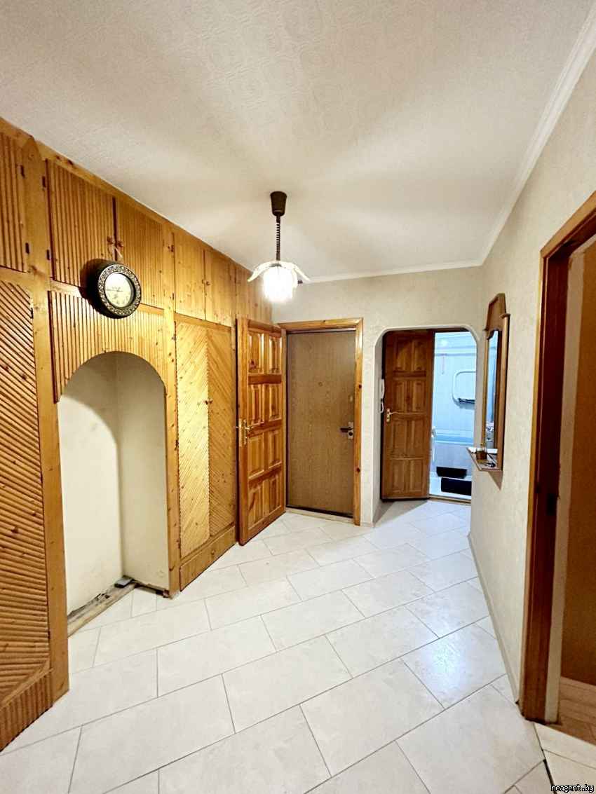 Комната, ул. Громова, 46, 341 рублей: фото 6