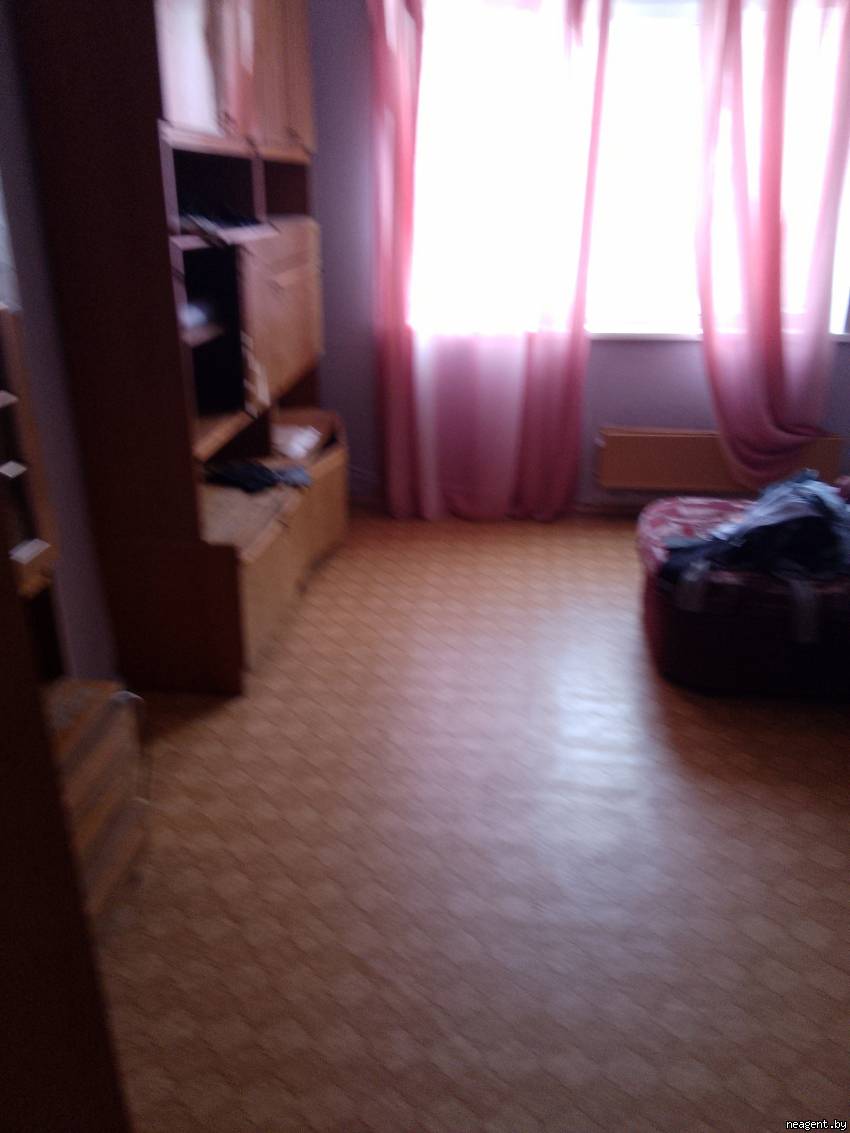 Подселение,  Рокоссовского просп., 450 рублей: фото 1