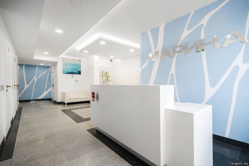 1-комнатная квартира, ул. Братская, 8, 1569 рублей: фото 15