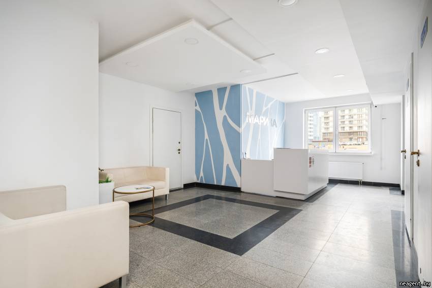 1-комнатная квартира, ул. Братская, 8, 1569 рублей: фото 16