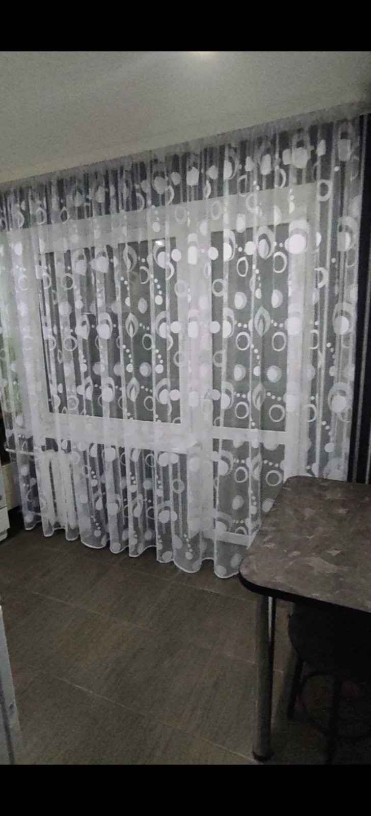 1-комнатная квартира, Пушкина просп., 23, 2568 рублей: фото 5