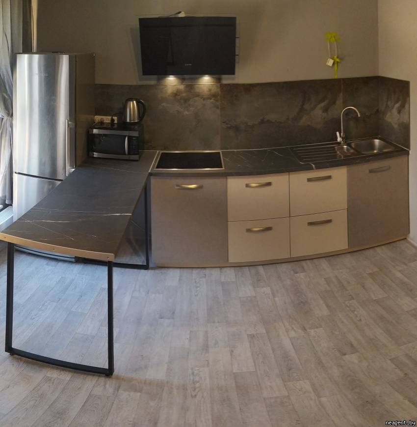 Комната, ул. Нововиленская, 39, 3500 рублей: фото 1