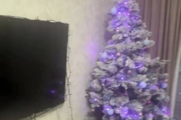 Комната, Ташкентская ул., за 700 р.