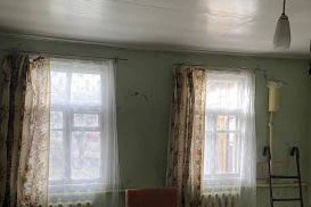 2-комнатная квартира, Несвиж, Шимко, за 39000 р.