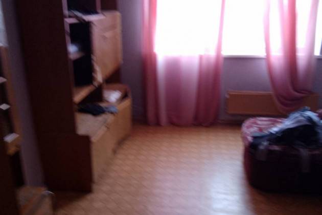 Подселение, Рокоссовского просп., за 450 р.