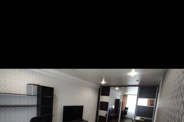 1-комнатная квартира, Пушкина просп., за 2568 р.