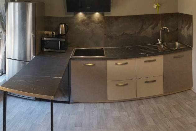 Комната, Нововиленская ул., за 3500 р.