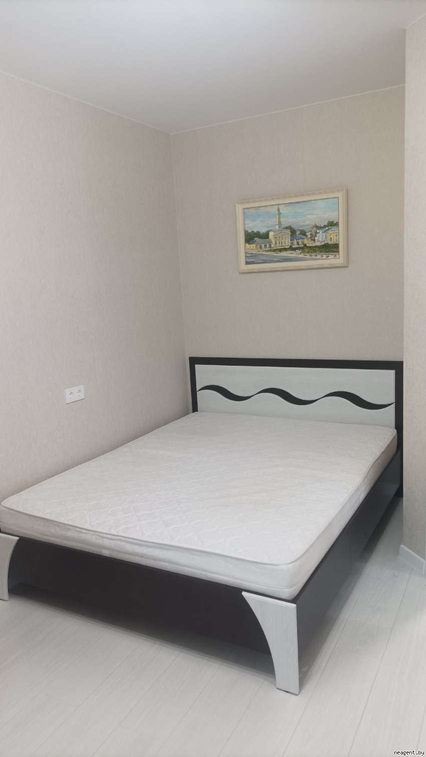 2-комнатная квартира, , 1500 рублей: фото 2