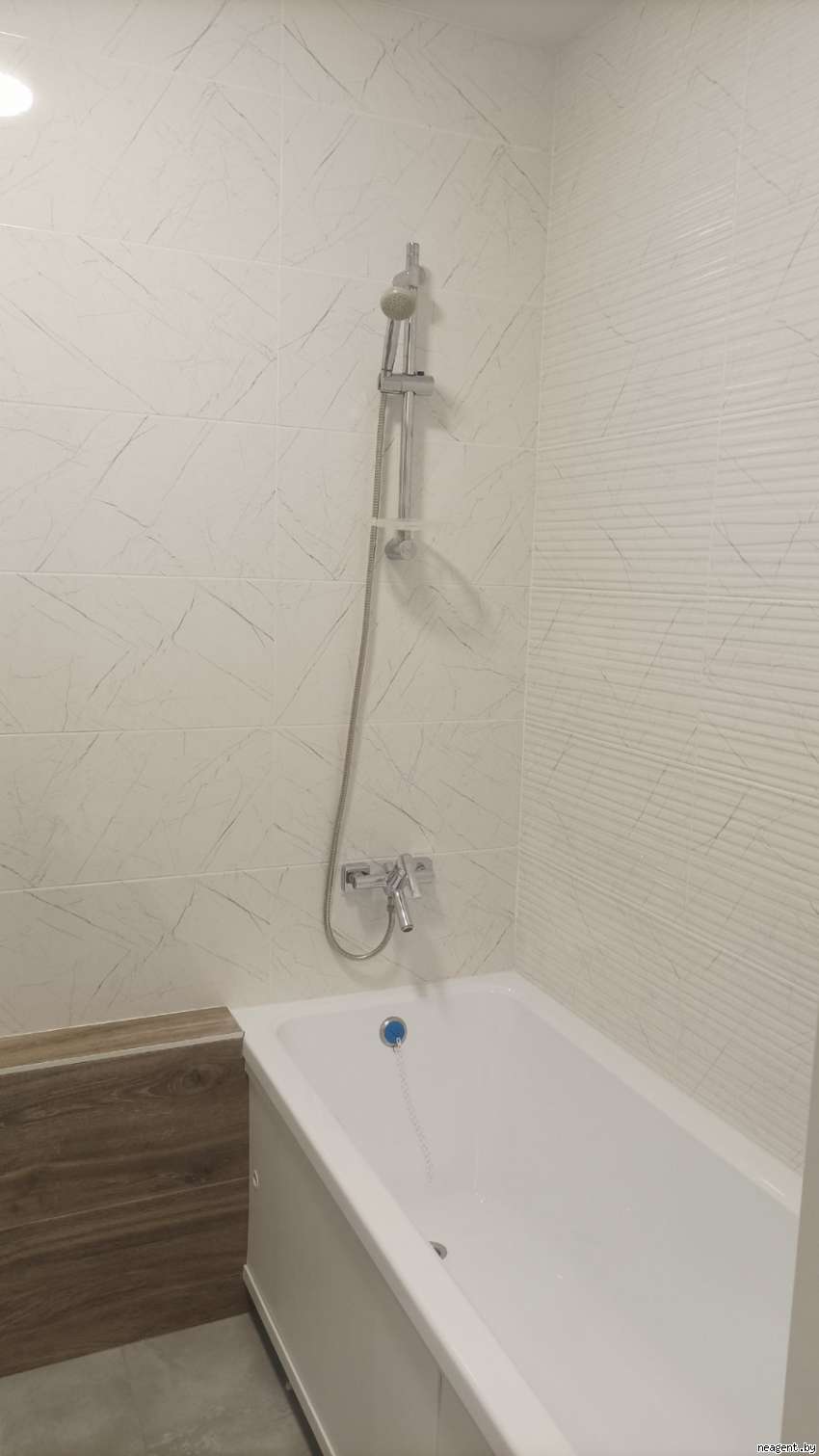 2-комнатная квартира, , 1500 рублей: фото 4