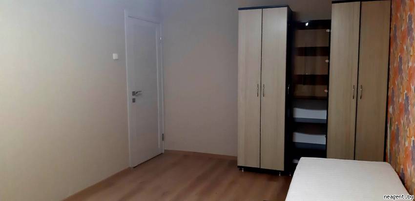 Комната, ул. Воронянского, 62, 1000 рублей: фото 3