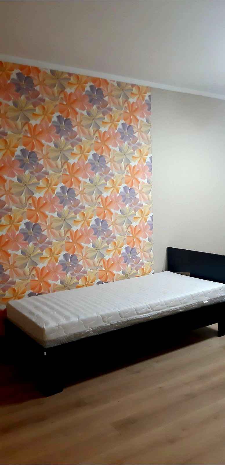 Комната, ул. Воронянского, 62, 1000 рублей: фото 4