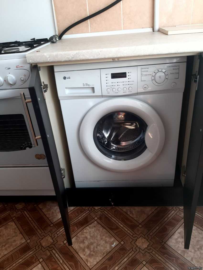 Комната, ул. Воронянского, 62, 1000 рублей: фото 7