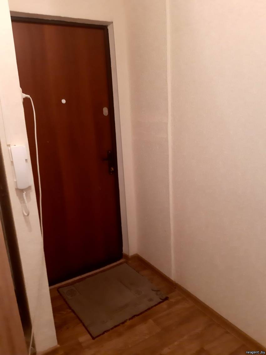 Комната, ул. Воронянского, 62, 1000 рублей: фото 9