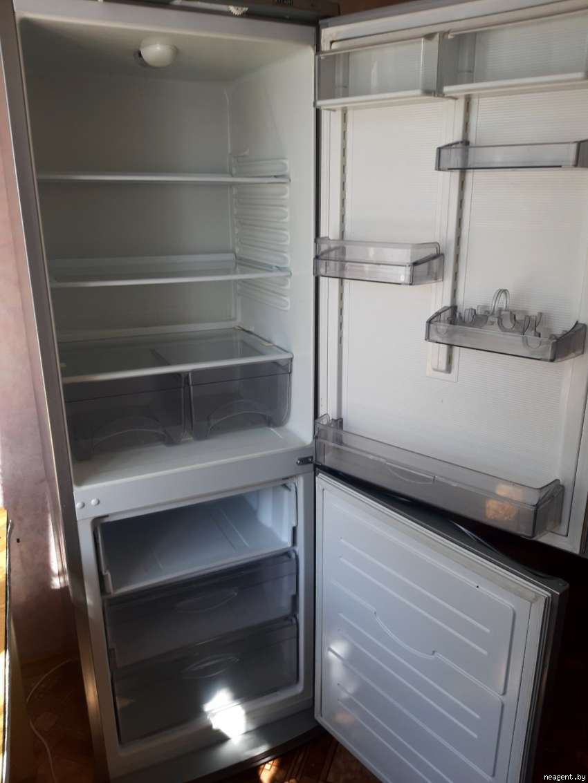 Комната, ул. Воронянского, 62, 1000 рублей: фото 10