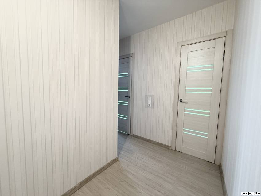 1-комнатная квартира, , 95000 рублей: фото 11