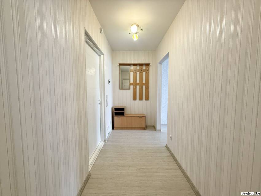 1-комнатная квартира, , 95000 рублей: фото 10