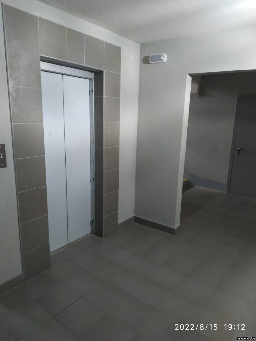 1-комнатная квартира, , 95000 рублей: фото 8