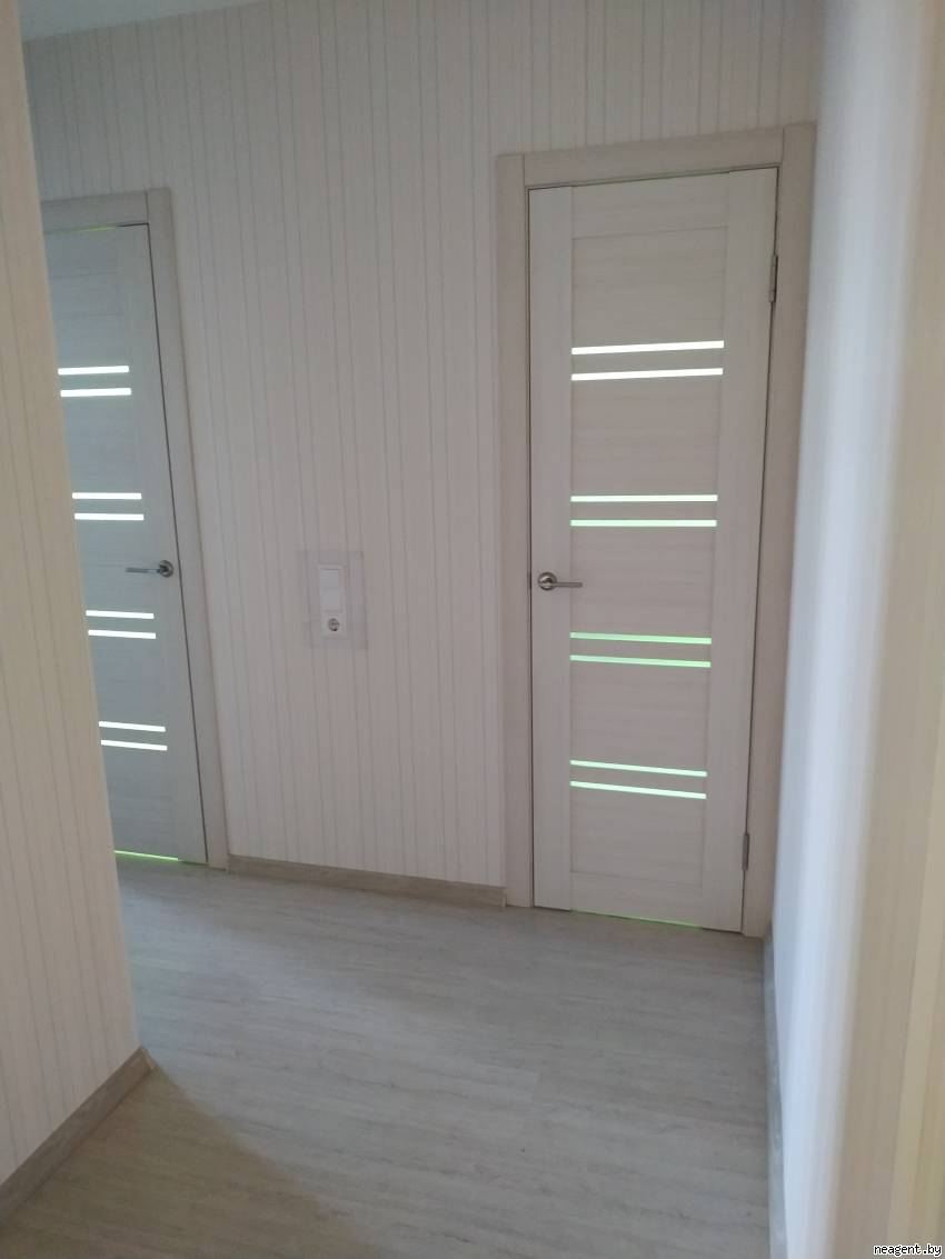 1-комнатная квартира, , 95000 рублей: фото 14