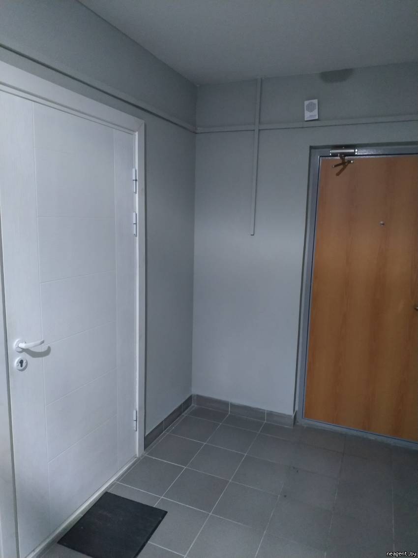 1-комнатная квартира, , 95000 рублей: фото 9