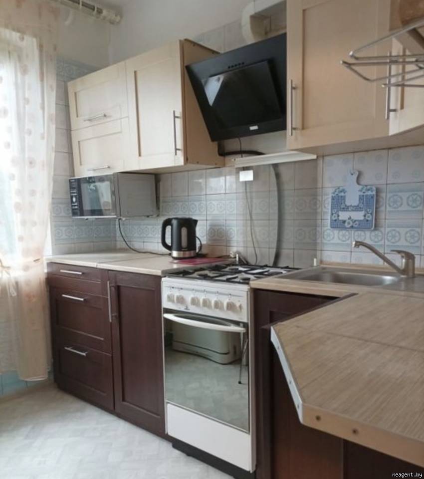 Комната, ул. Воронянского, 50, 313 рублей: фото 2