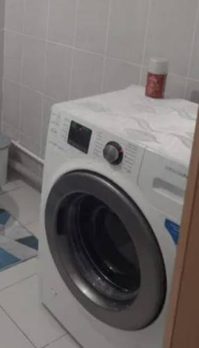 Комната, ул. Воронянского, 50, 313 рублей: фото 4