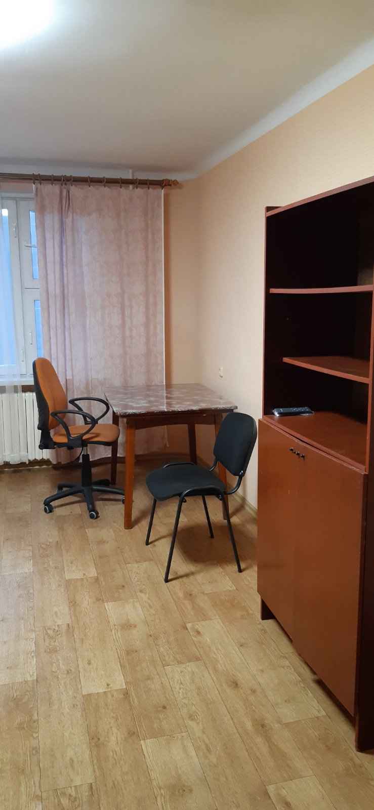 Комната, Великоморская, 12, 520 рублей: фото 3