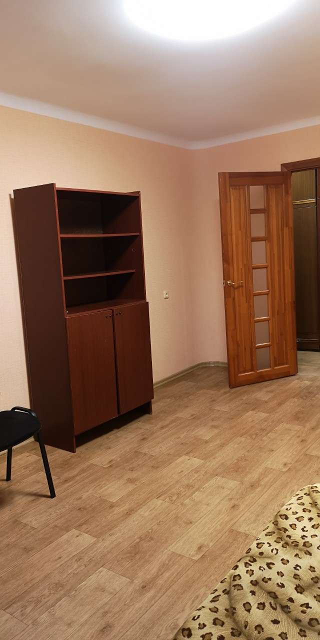 Комната, Великоморская, 12, 520 рублей: фото 4